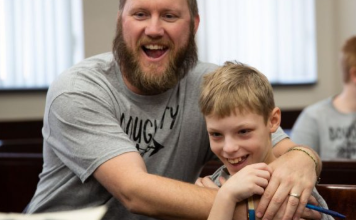 Alicia Dougherty Net Worth