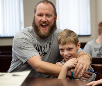 Alicia Dougherty Net Worth