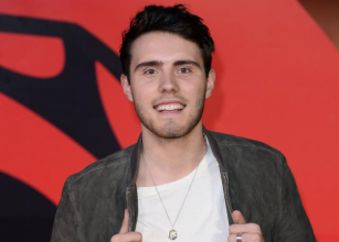 Alfie Deyes Net Worth