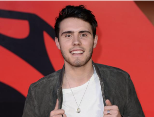 Alfie Deyes Net Worth