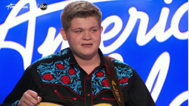 Alex Miller Net Worth