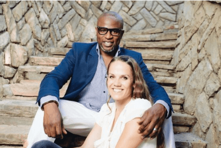 Alex Boye Net Worth