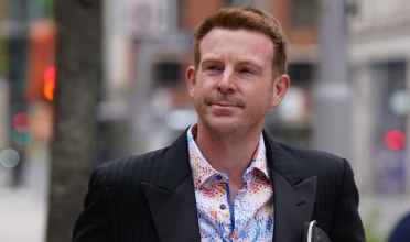 Alex Belfield Net Worth