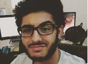 Ajey Nagar Net Worth