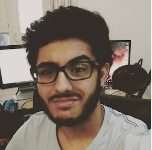 Ajey Nagar Net Worth