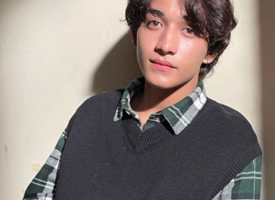 Akash Thapa Net Worth