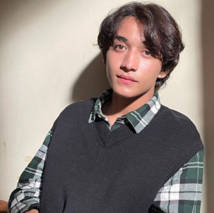 Akash Thapa Net Worth