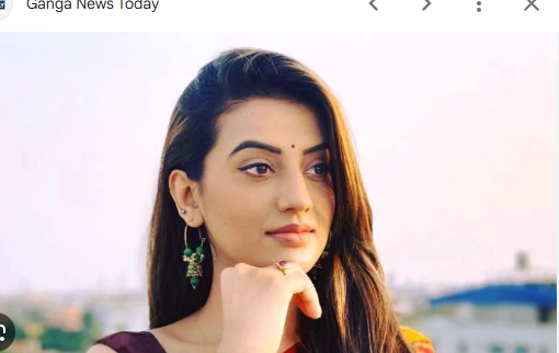 Akshara Singh Net Worth