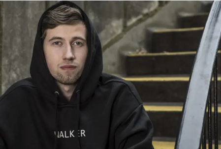 Alan Walker Net Worth