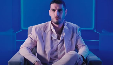 Adrian Marcelo Net Worth