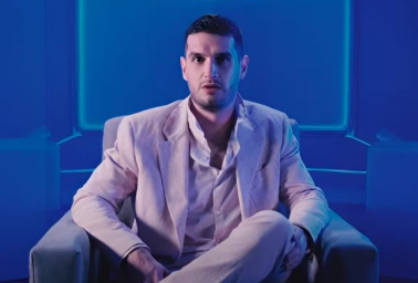 Adrian Marcelo Net Worth