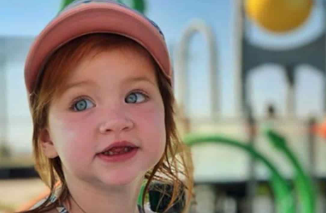 Adley McBride Net Worth