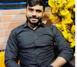 Aditya Ranjan Net Worth