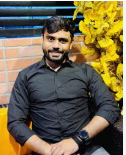 Aditya Ranjan Net Worth