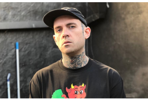 Adam22 Net Worth