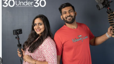 Abhi and Niyu Net Worth