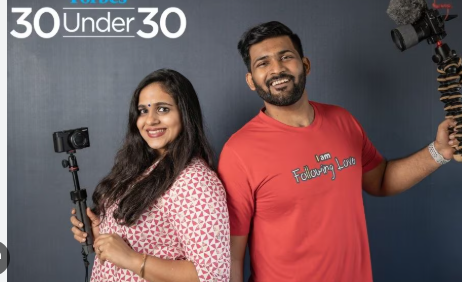 Abhi and Niyu Net Worth