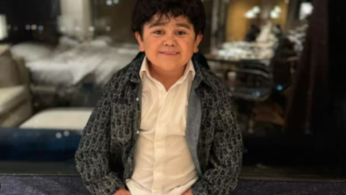 Find out the surprising net worth of Abdu Rozik and discover the hidden factors driving his financial success as a rising internet sensation.