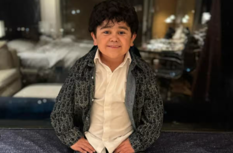 Find out the surprising net worth of Abdu Rozik and discover the hidden factors driving his financial success as a rising internet sensation.