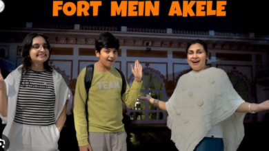 Aayu and Pihu Show Net Worth