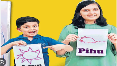 Aayu and Pihu Show Income