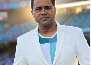 Aakash Chopra Net Worth