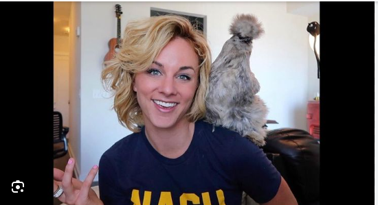 A For Adley Net Worth