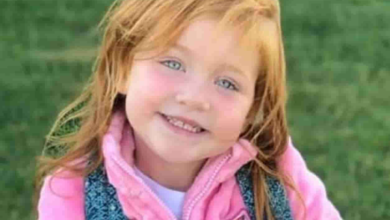 A for Adley Net Worth 2023