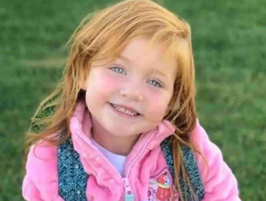 A for Adley Net Worth 2023