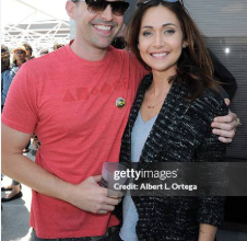 Blair Herter Net Worth