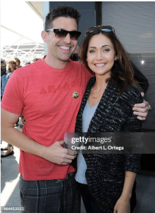 Blair Herter Net Worth