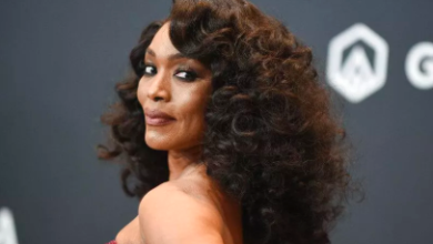 Black Actresses Net Worth