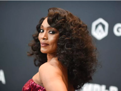 Black Actresses Net Worth