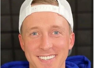 Zeducation Net Worth