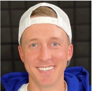 Zeducation Net Worth