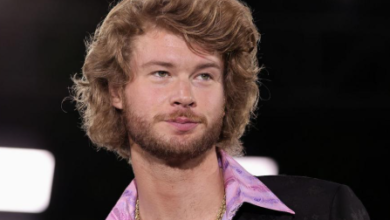 Yung Mooch Net Worth