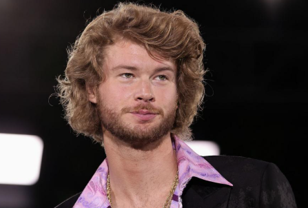 Yung Mooch Net Worth