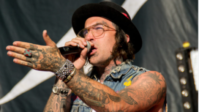 Yelawolf Net Worth