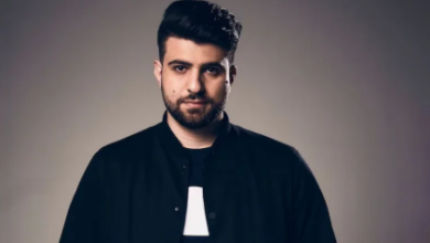 What Is Sypherpk'S Net Worth