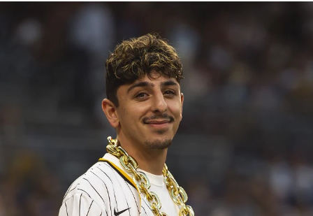 What Is Faze Rug Net Worth