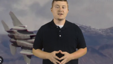 Warthog Defense Net Worth