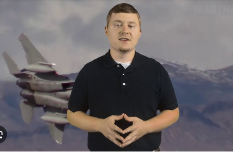 Warthog Defense Net Worth