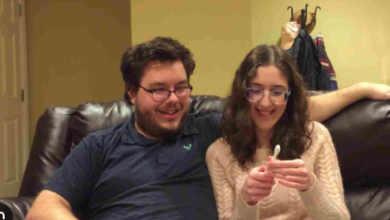 Videogamedunkey Net Worth