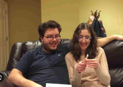 Videogamedunkey Net Worth