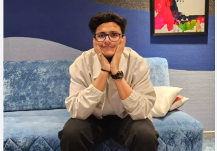 Triggered Insaan Net Worth