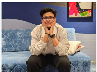 Triggered Insaan Net Worth