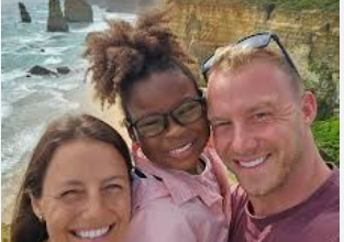 The Schoeller Family Net Worth