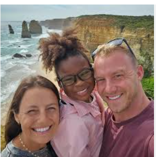 The Schoeller Family Net Worth