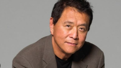 The Everything Dad Net Worth