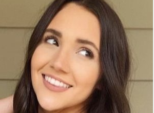 The Cordle Family Net Worth: